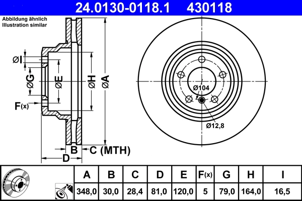 24.0130-0118.1