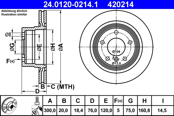 24.0120-0214.1