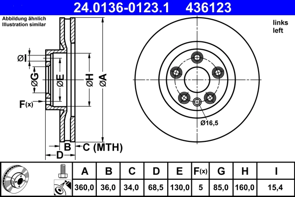 24.0136-0123.1