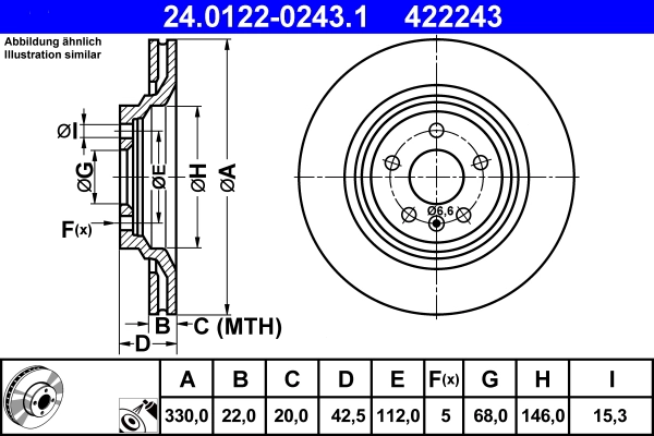 24.0122-0243.1