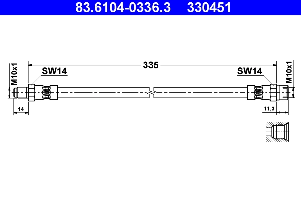 83.6104-0336.3
