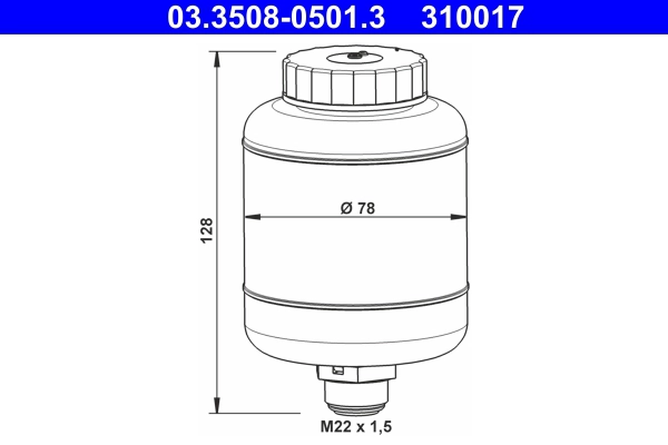 90810520195