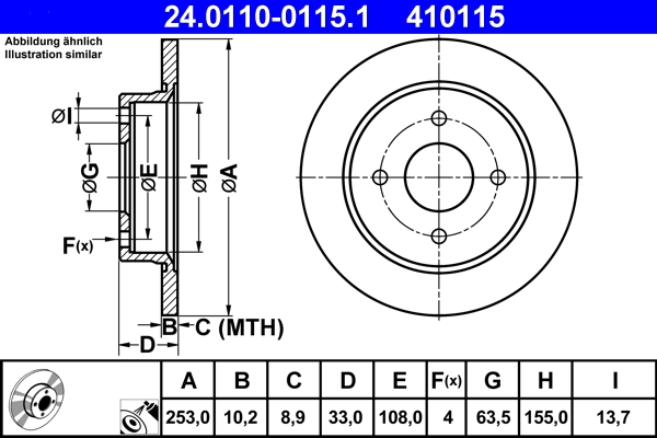 24.0110-0115.1