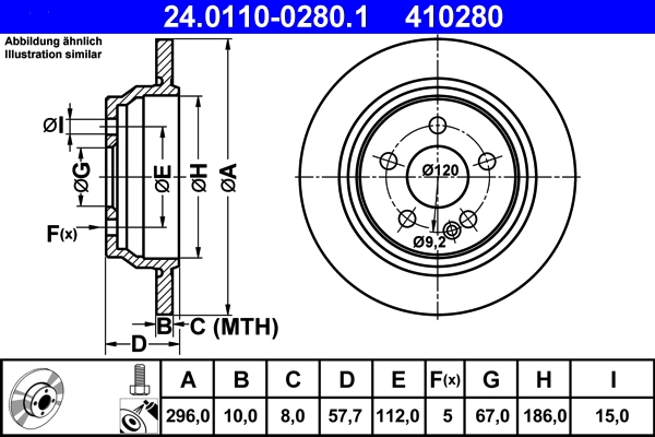 24.0110-0280.1
