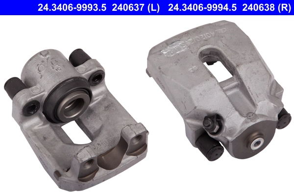 24.3406-9994.5