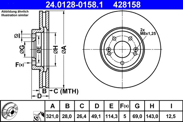 24.0128-0158.1