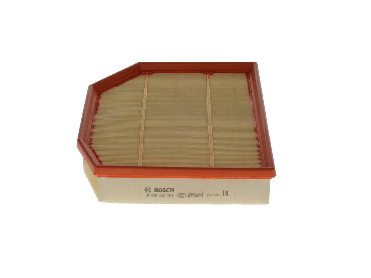 F 026 400 463