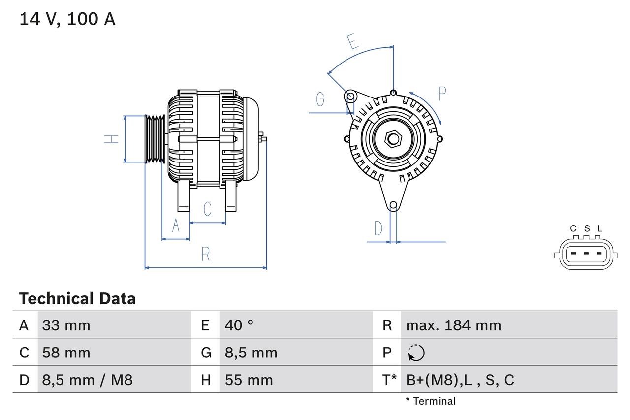 23100-1HH1A