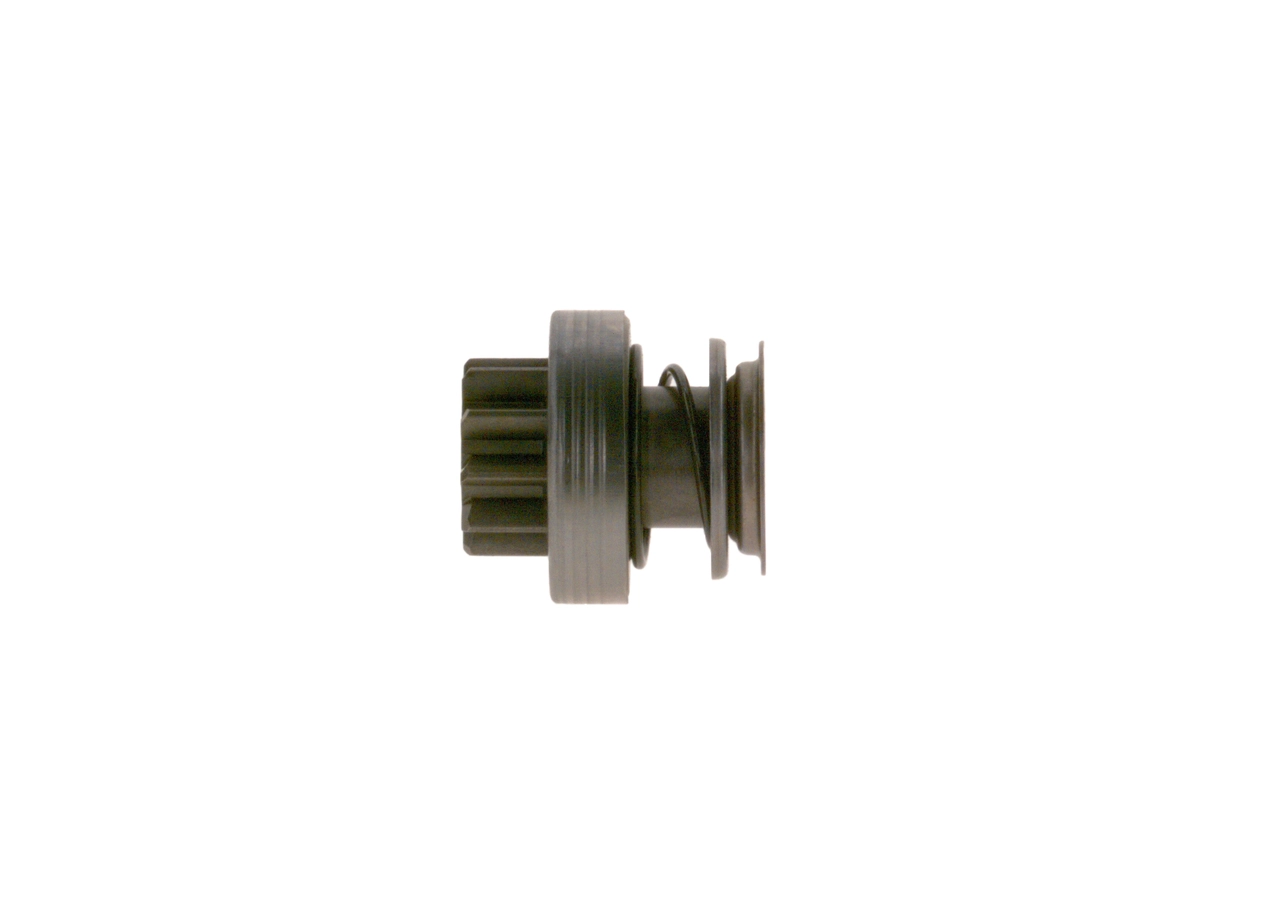 31320T55L00000