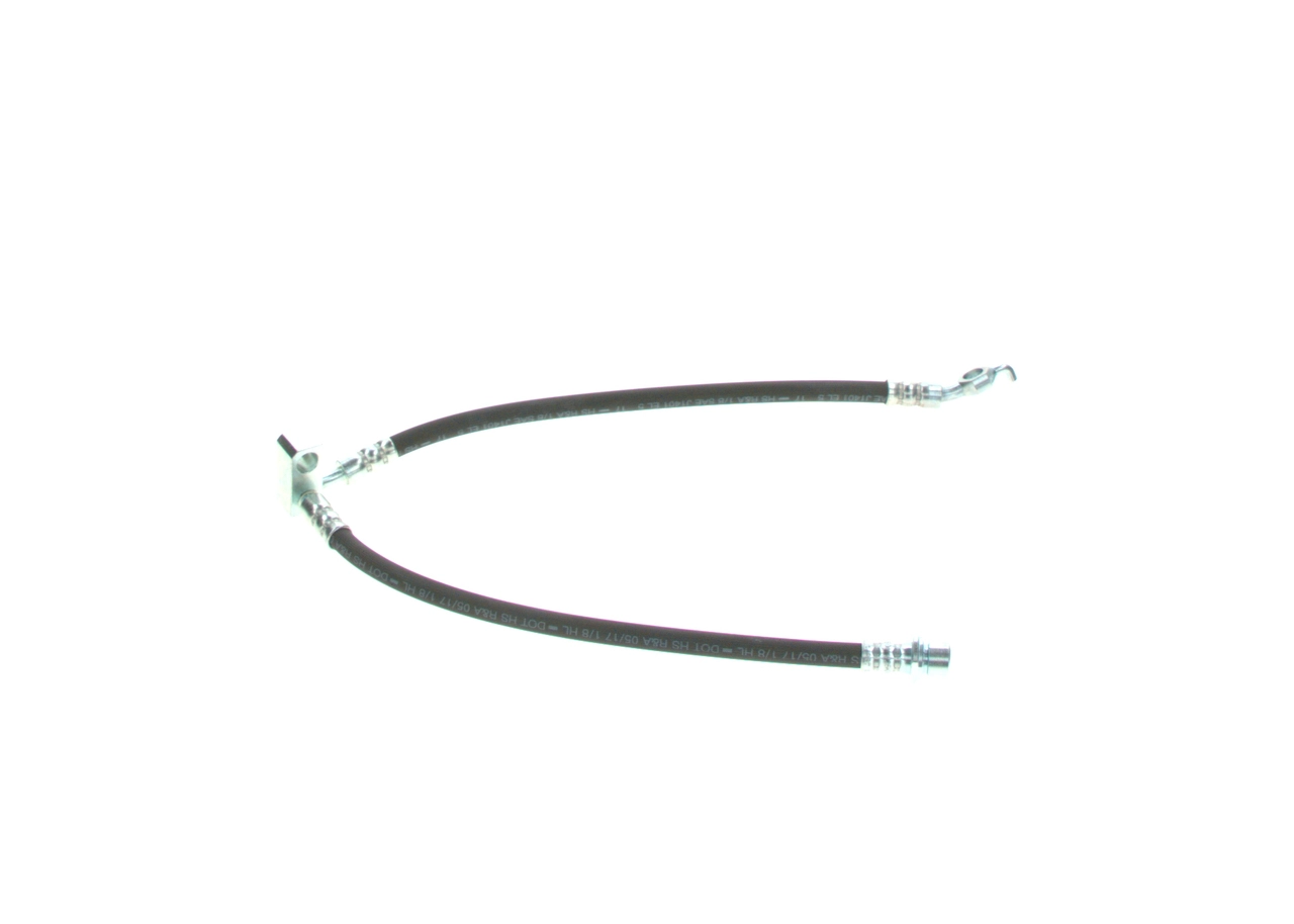 90947-02C81