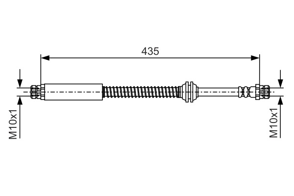 2K3 611 775 F