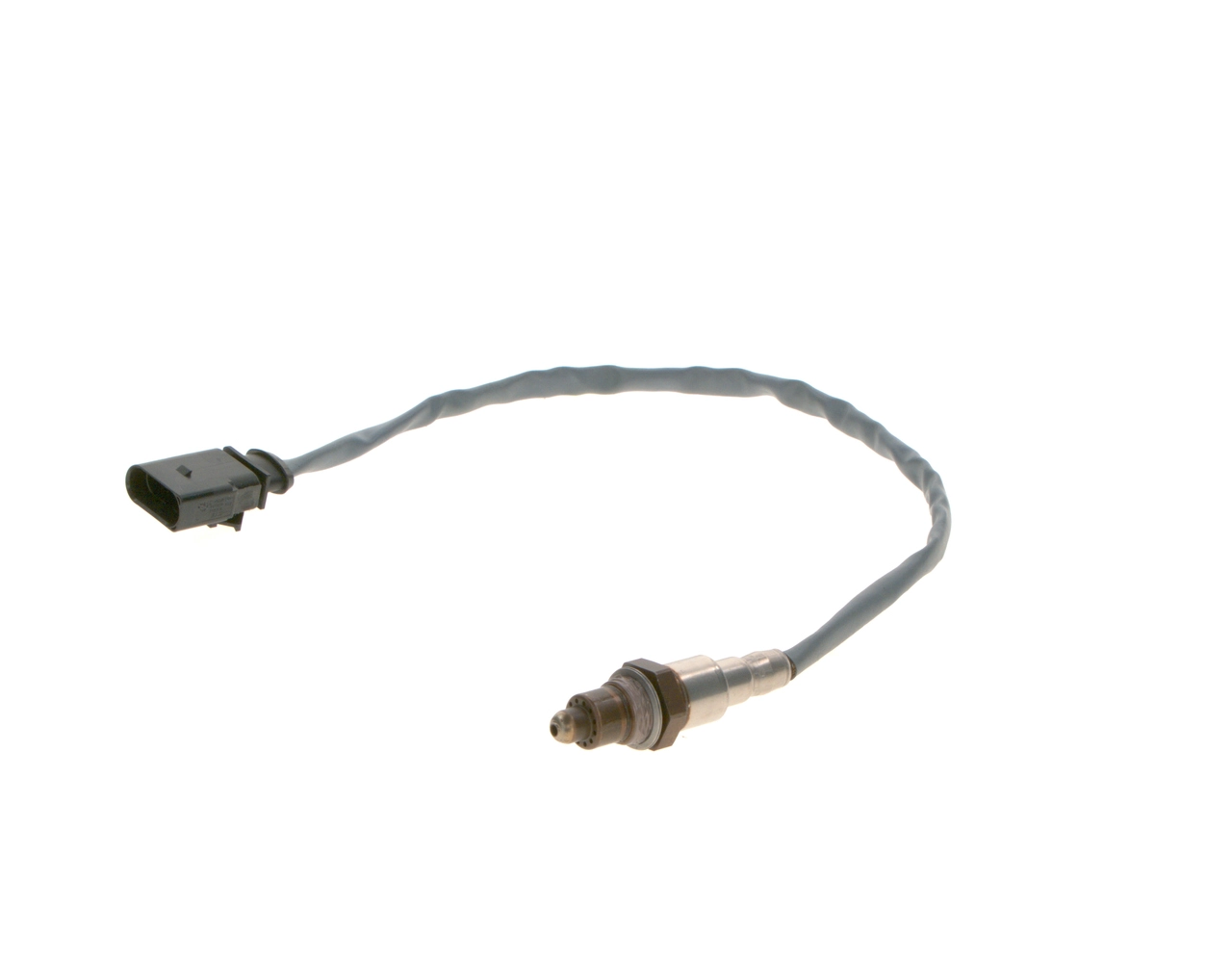 4G0 906 262