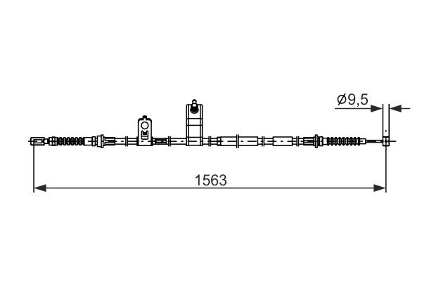 NE5144410