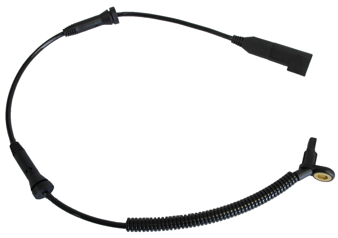 2T14-2B372-AB
