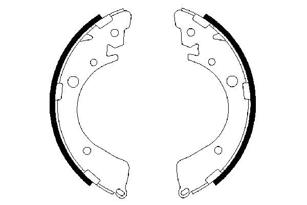 43153-ST0-J01