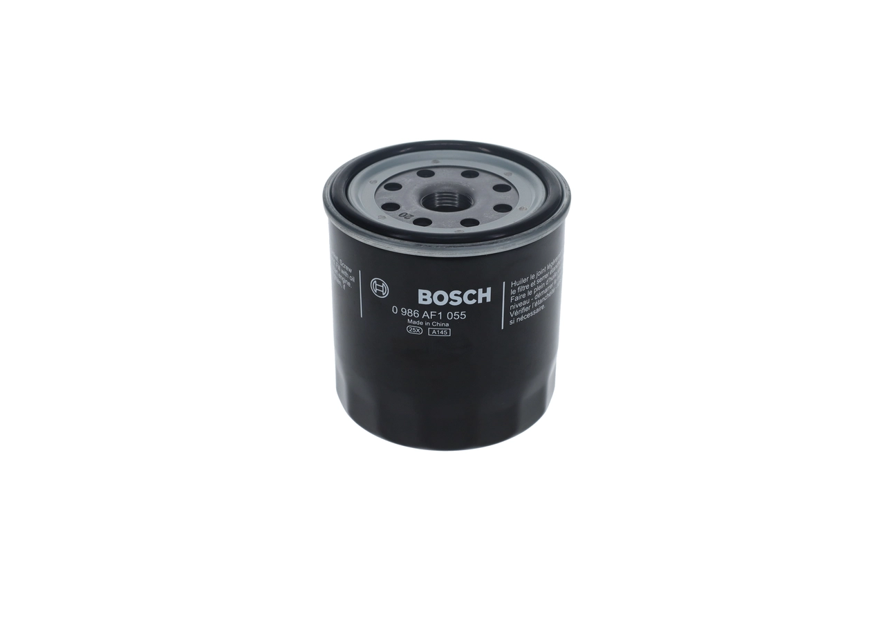0 986 AF1 055