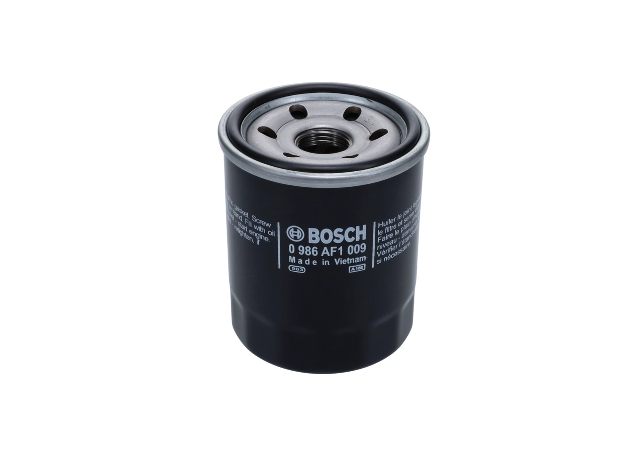 0 986 AF1 009