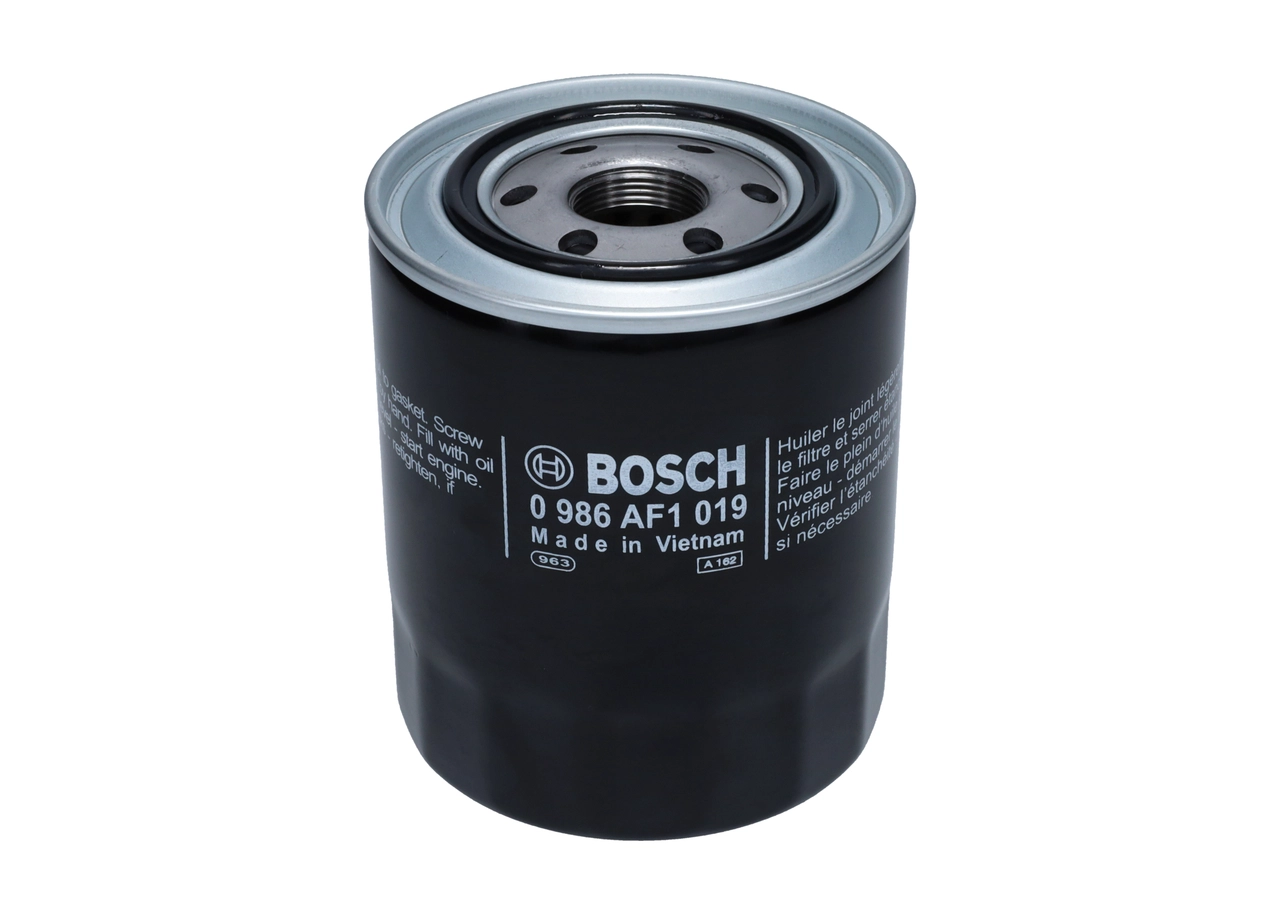 0 986 AF1 019