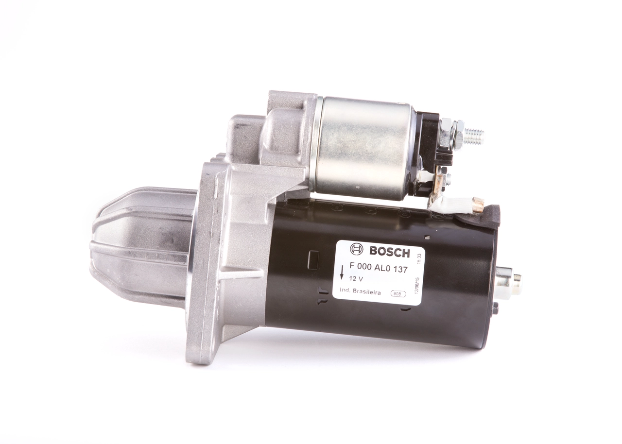 F 000 AL0 137