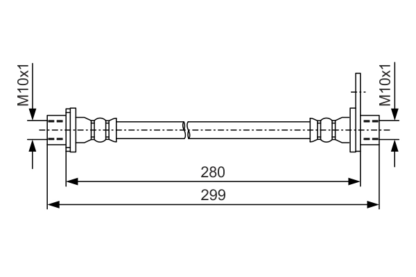 4806.J2