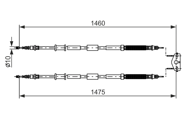1 987 482 198