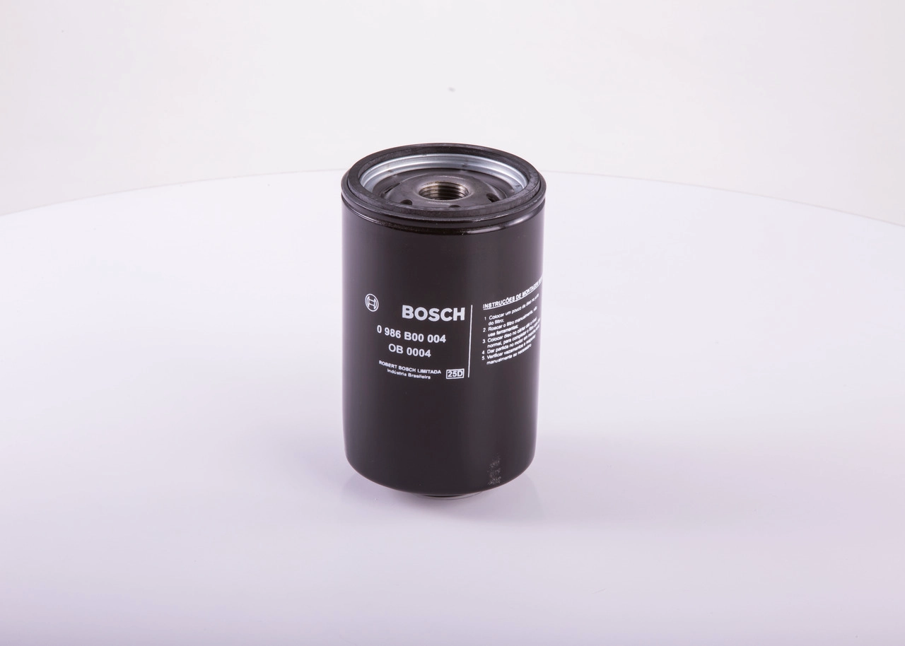 0 986 B00 004