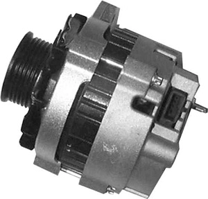 GM-904-7A18