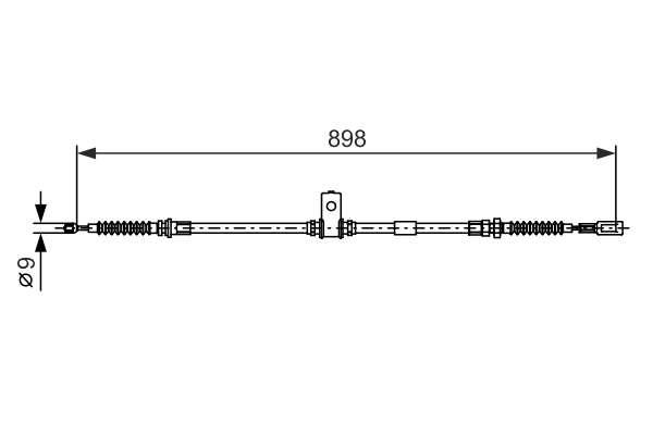 1 987 482 398