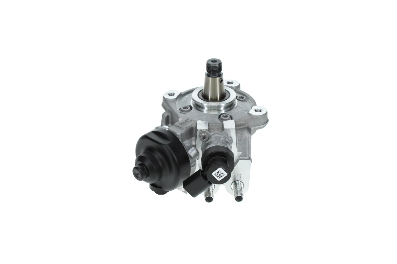 03L130755AE