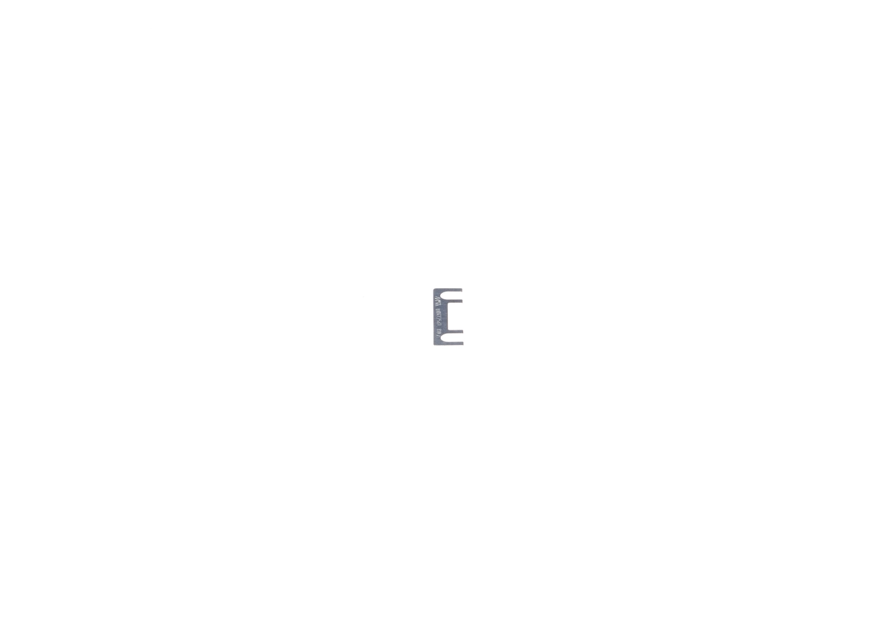 1 191 017 003