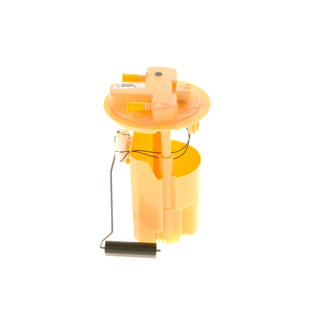 parte din 172023705R