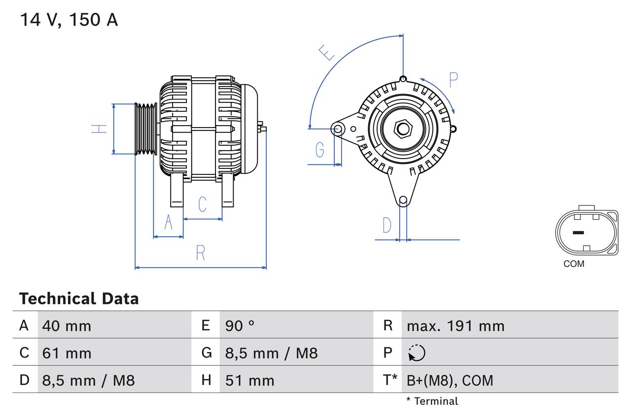 04L 903 017 D