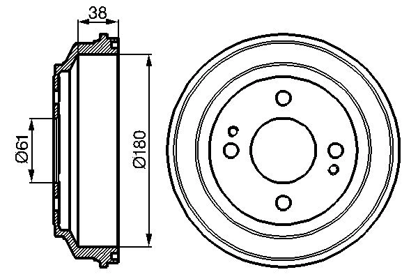 42610-SB2-010