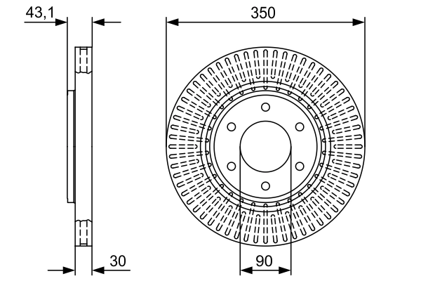 40206ZR00A
