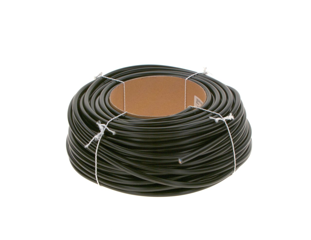 LANCIA-AUTOBIANCHI 625