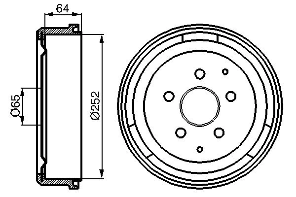 251609615