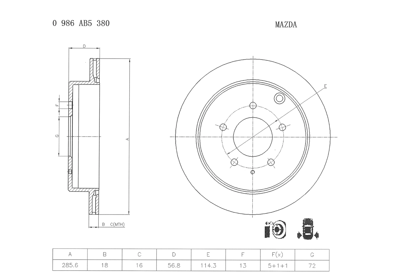 S10H26251A