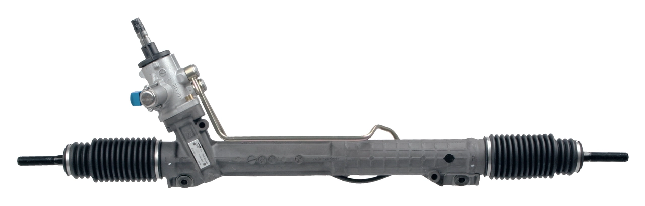 K S01 000 874