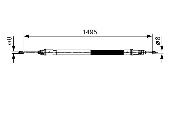 K140020378