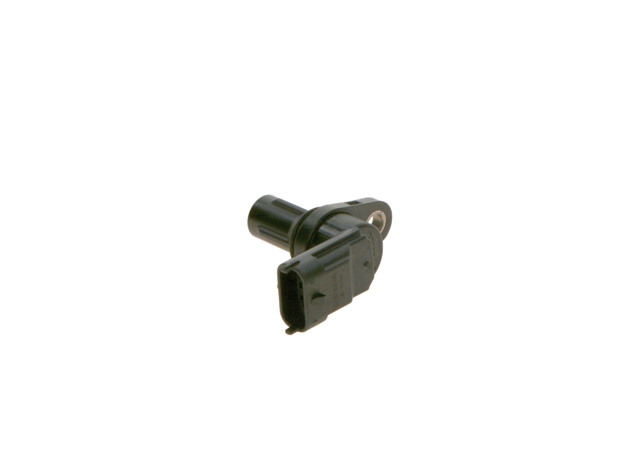 22170-IA002