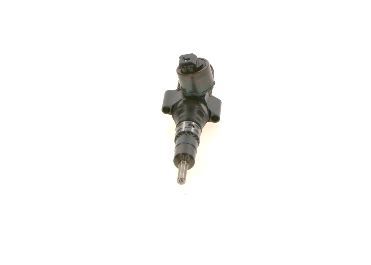 03G130073B