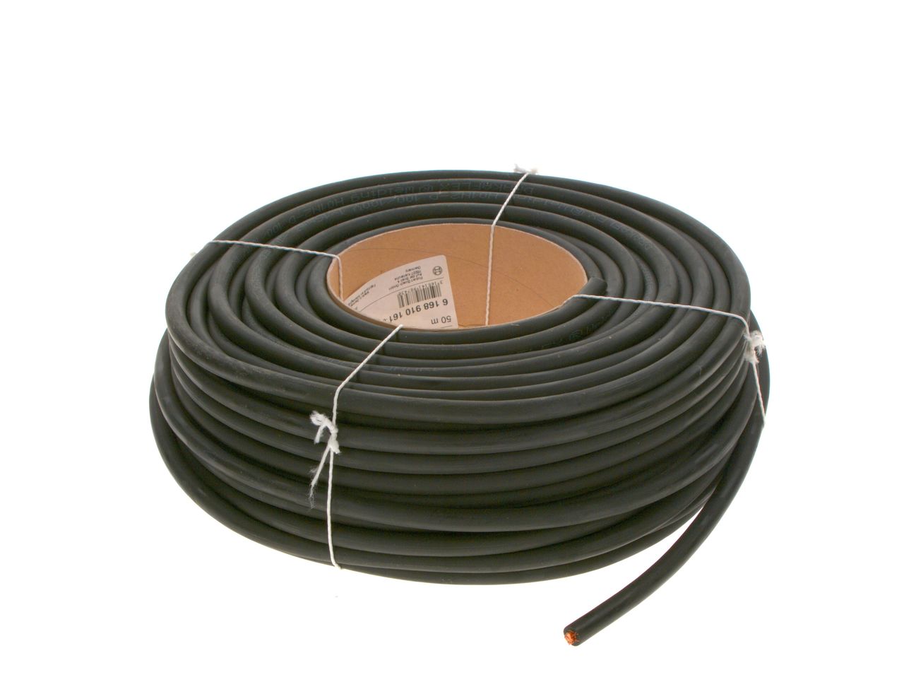 LANCIA-AUTOBIANCHI 616