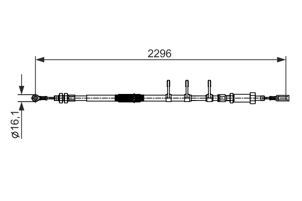 K1350313080