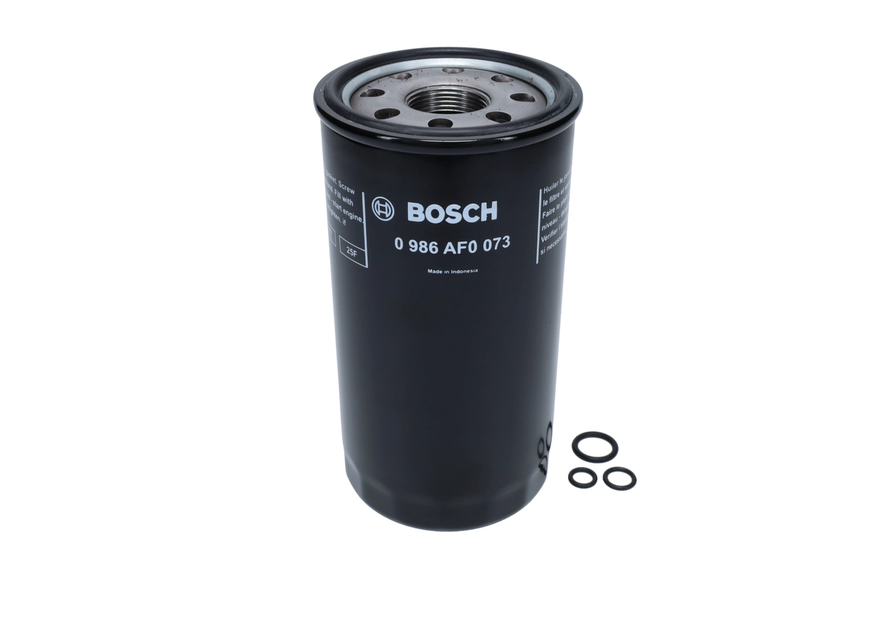 0 986 AF0 073