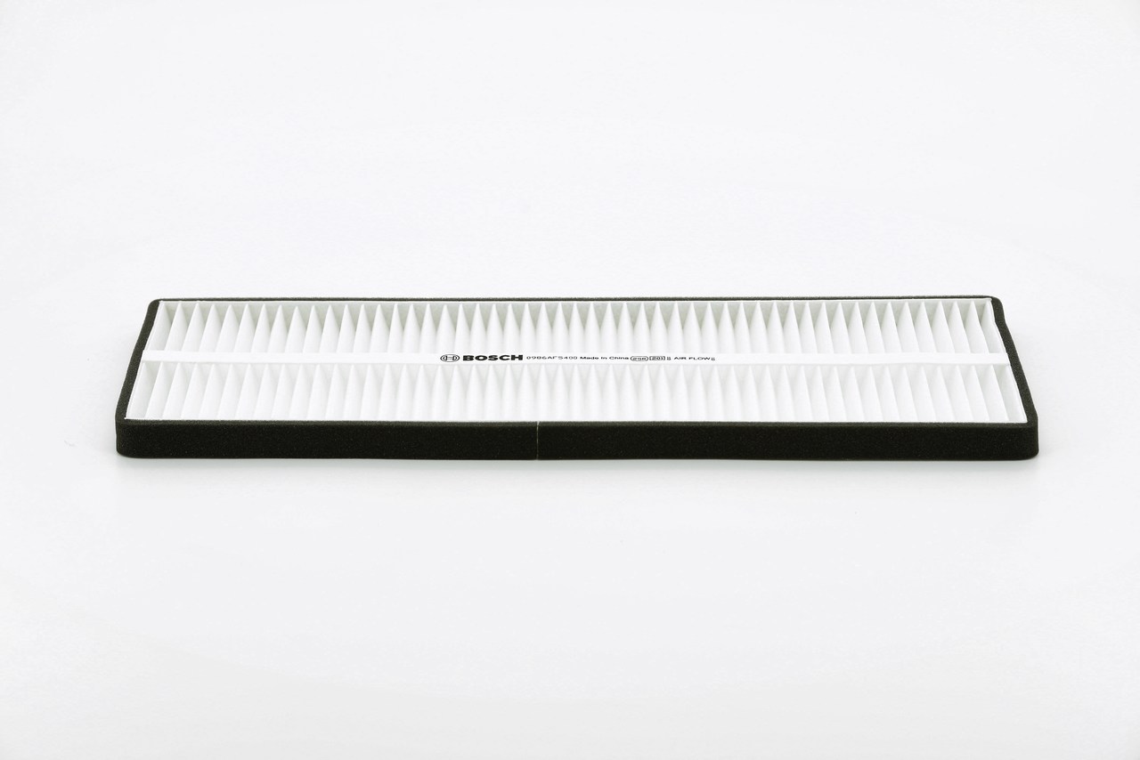 0 986 AF5 400