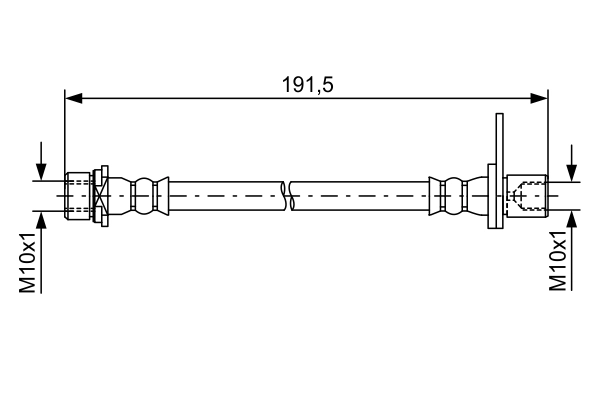 90947-W2014