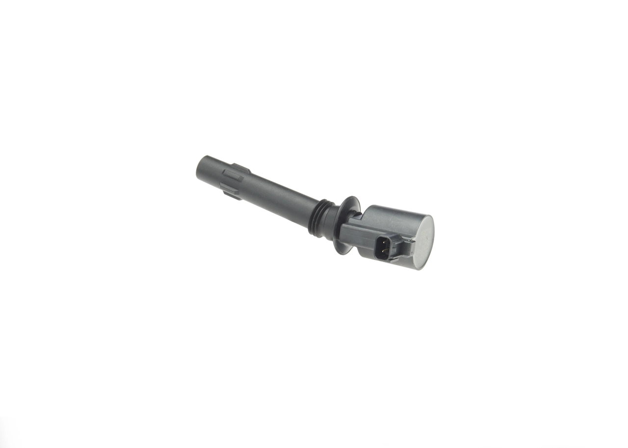 BA-12A366A