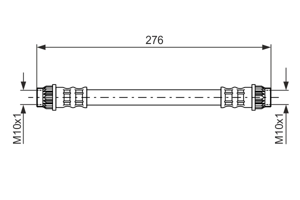 1 987 476 712