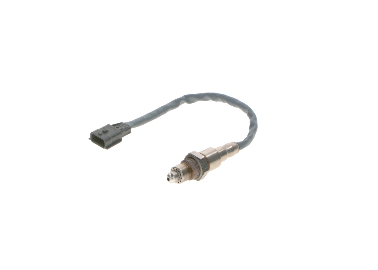 226A0BV80A