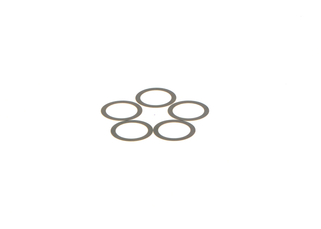A0000744052